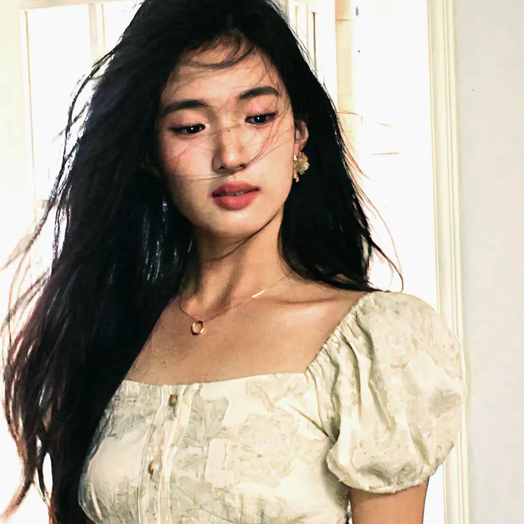 历史的总和