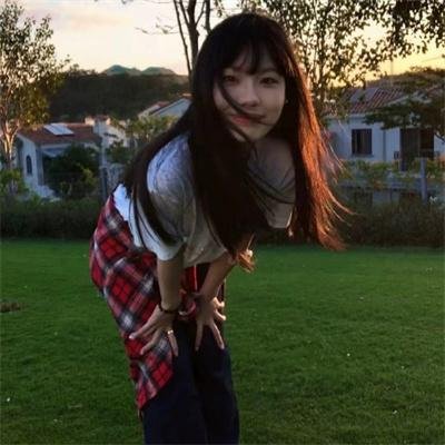 黑暗边缘