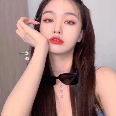 名侦探俱乐部 拾光季