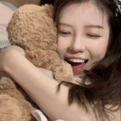 阿什格罗夫