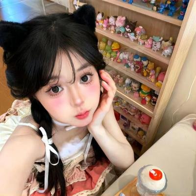 天罚天使拉比