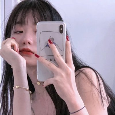 公寓404