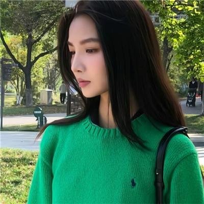 侯孝贤画像
