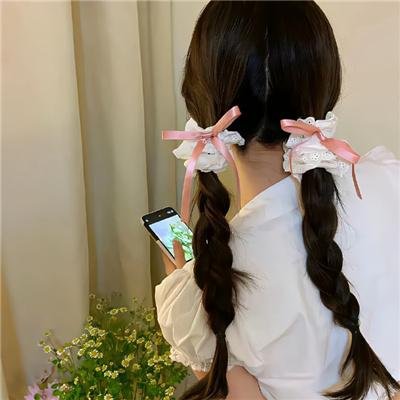 变身舞后