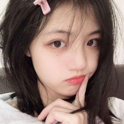 两个我都爱