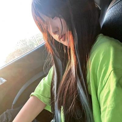 冷酷与疯狂