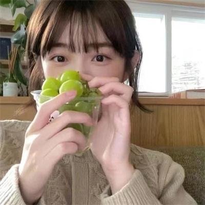 狂野杀手
