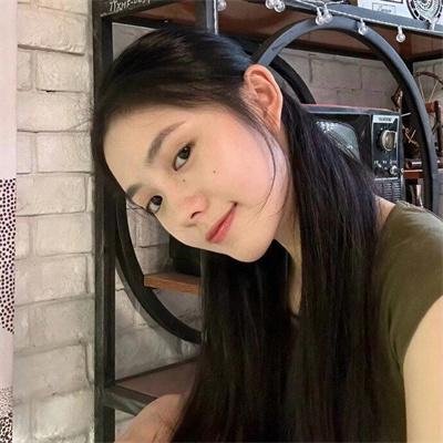 三角窗外是黑夜动画版