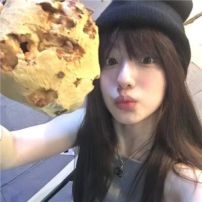 美杜莎毒液