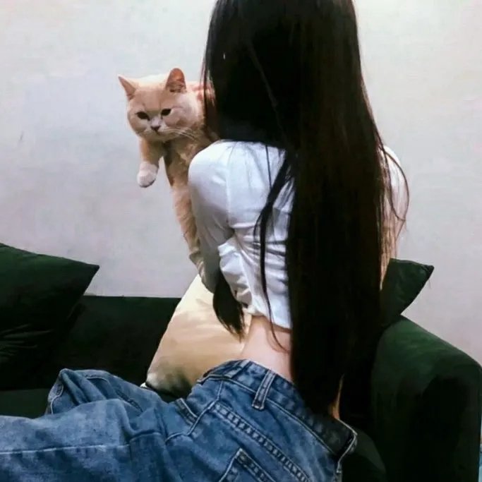 命运之矛