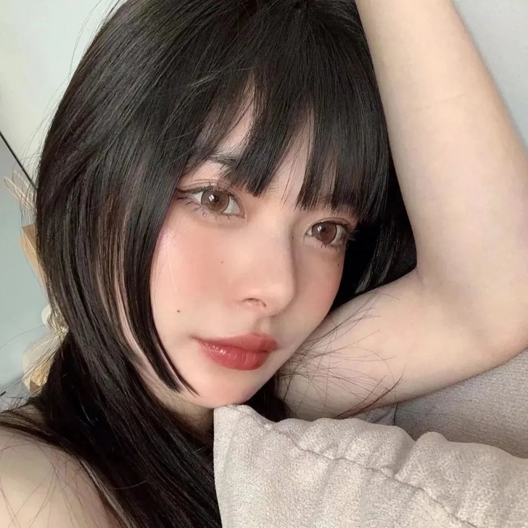 法官老张轶事之别动感情